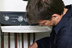 boiler repair Tre Derwen