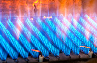 Tre Derwen gas fired boilers